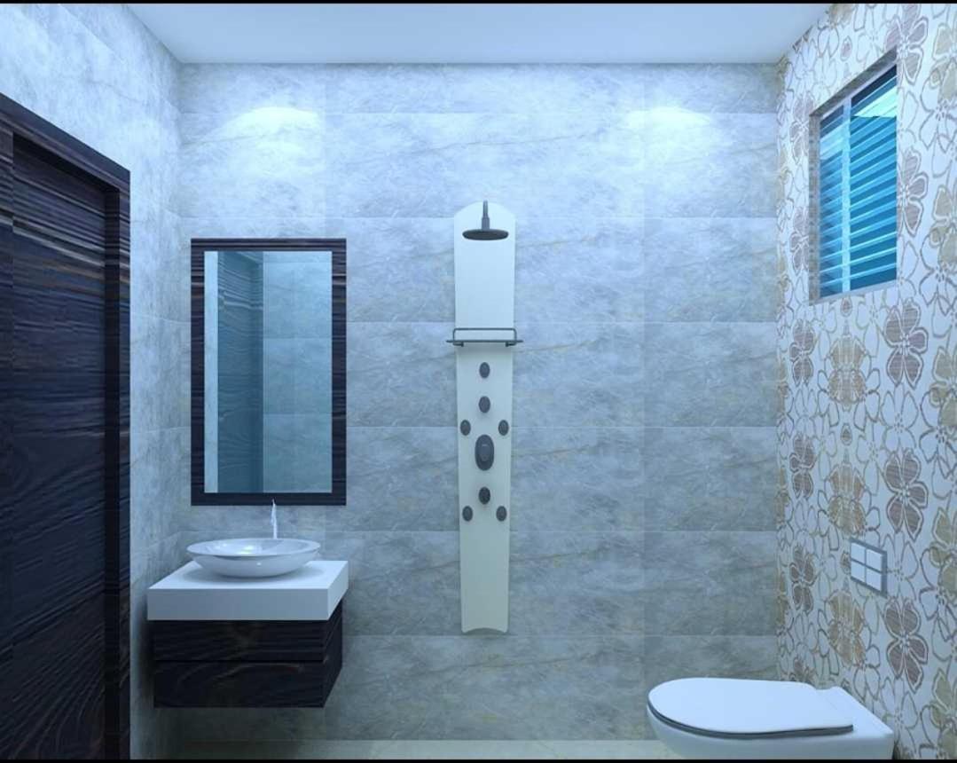 Hotel O Sweta Villa Πάτνα Εξωτερικό φωτογραφία