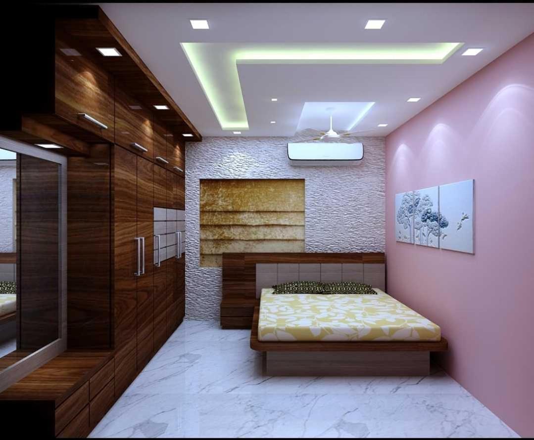 Hotel O Sweta Villa Πάτνα Εξωτερικό φωτογραφία